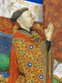 John, Duke of Bedford - British Library Add MS 18850 f256v - detail.jpg