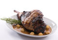 Lamb-with-chestnut.jpg