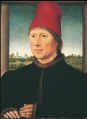 Memling-Home-amb-barretvermell.JPG