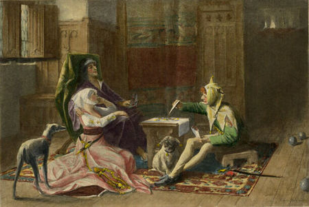 Charles VI Albrecht de Vriendt.jpg