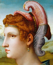 Bacchiacca - Sibyl - cropped.jpg