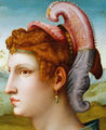 Bacchiacca - Sibyl - cropped.jpg