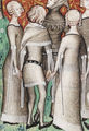 Œuvres poétiques de Guillaume de Machaut - BNF Fr1586 f51 cropped.jpg