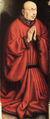 Миниатюра для версии от 11:25, 30 июня 2013
