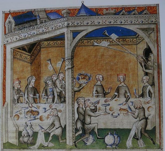 Файл:Bnf français 1586 f 55r.jpg