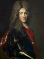 James FitzStuart, Duke of Berwick.png