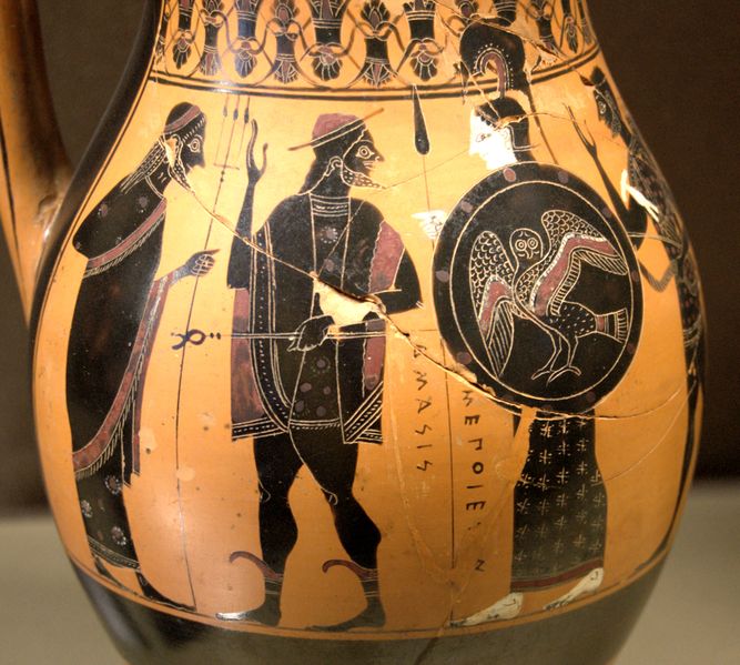 Файл:Herakles Olympos Louvre F30.jpg