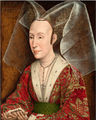 Isabella of portugal.jpg