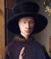 Jan van Eyck 007.jpg