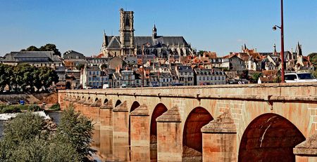 Nevers-Loirebréck--w.jpg