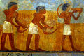 P1200346 Louvre peinture tombe Ounsou N1431 rwk.jpg